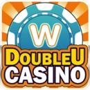 Doubleu Casino Gamehunters